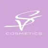 VS Cosmetics
