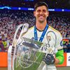courtois071