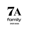 A5𐙚