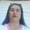 user7481208767231