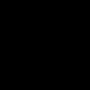 77y_10