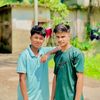 mohammad_nozrul