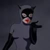 Selina Kyle