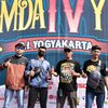 kingstore.135cc