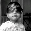 pnca_mayang