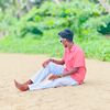 methila.prabaseth