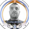 boumedien335