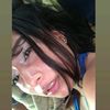 vane17_18