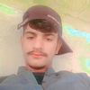 zain.gujjar450