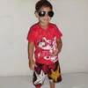 alyson.586