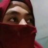 dhira8668