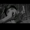 hamzii.editx05