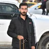 zanaykamljabary1