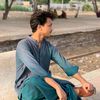 Sarfaraz Mastoi