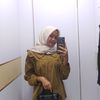 indraafdtlaulia