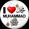 azmat567
