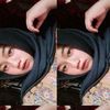 rahmaaa_dhn
