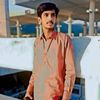 haroon_4545