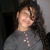 daycaris.ramirez