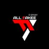 allfake.squad