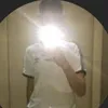ale_rdm8