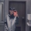 yair.yint332