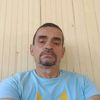 luislombana09
