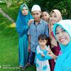 iinsusan03