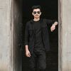 mr..shoaib35