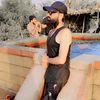 salmanking0911