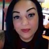 ivonne.ivonnew