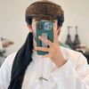 adem0436