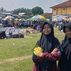_aqlanarsyii