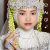 wiranti.sukma.dew1