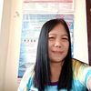 verbina.jose