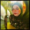 usernotfound_8989