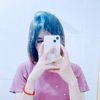tuy.srey.neang4