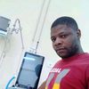 user91996974139787