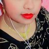 user1465512465162