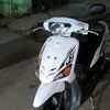 anday.nandar