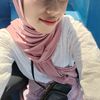 ryrin49