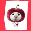 patchree101258