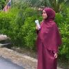 nrljannah_.0