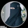 masoom.girl512