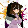 kyoka_black
