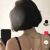 buonchutthoi31