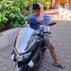 mirexxy