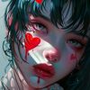 leah61837