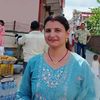 goma.bhattarai085