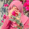 .sa.sweety